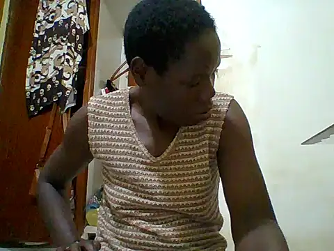 Blacksexyqueen24 online show from June 2026 10:11:02 PM