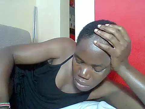 Blacksexyqueen24 online show from July 2026 07:48:01 AM