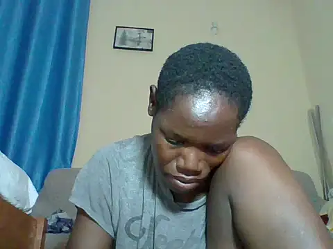 Blacksexyqueen24 online show from May 2026 06:38:01 PM