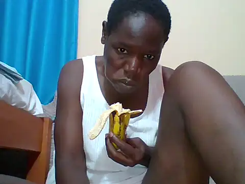 Blacksexyqueen24 online show from May 2026 08:40:02 PM