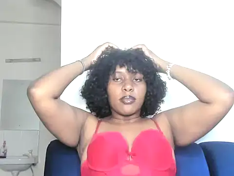 Sexy montana  online show from June 2026 08:21:02 PM