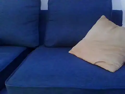 Snapshot of sweetmelanine_ chatting on May 2026 07:18:01 PM sweetmelanine online show from May 2026 07:18:01 PM