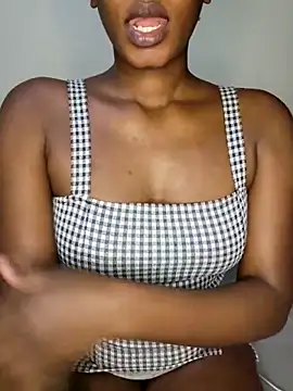 lovegally online show from May 2026 09:23:02 PM