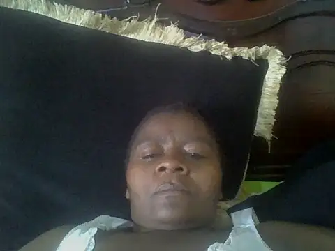 Snapshot of scatia chatting on June 2026 08:46:02 AM scatia online show from June 2026 08:46:02 AM