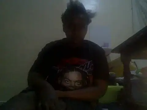 Snapshot of scatia chatting on July 2026 07:40:02 PM scatia online show from July 2026 07:40:02 PM