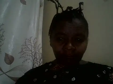 Snapshot of scatia chatting on June 2026 01:11:01 AM scatia online show from June 2026 01:11:01 AM