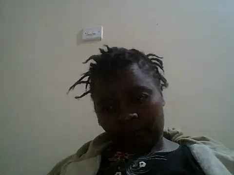 Snapshot of scatia chatting on July 2026 09:34:01 PM scatia online show from July 2026 09:34:01 PM