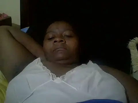 Snapshot of scatia chatting on June 2026 05:12:01 AM scatia online show from June 2026 05:12:01 AM