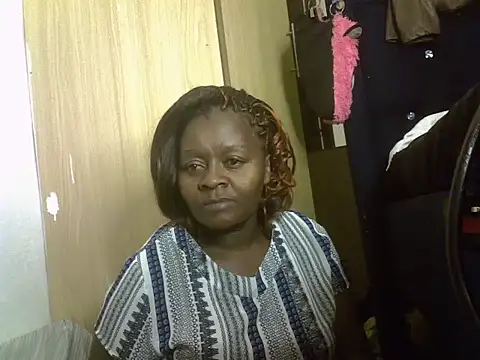 Snapshot of scatia chatting on May 2026 03:50:02 AM scatia online show from May 2026 03:50:02 AM