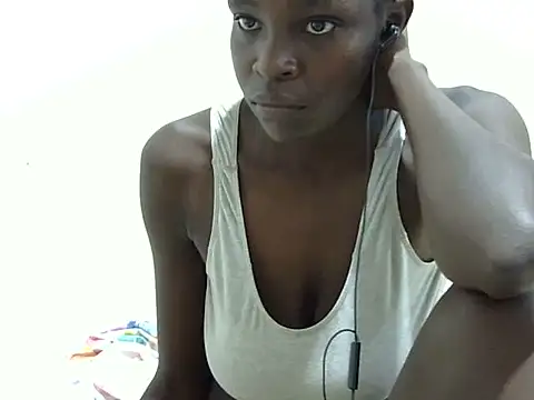 sweet petite254 online show from June 2026 08:47:01 AM