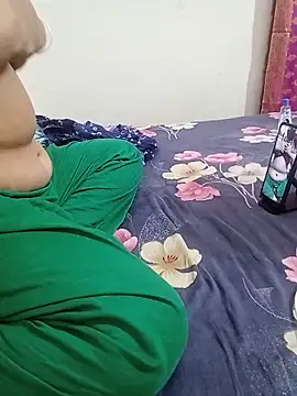 Akhi-200 online show from May 2026 03:24:02 AM