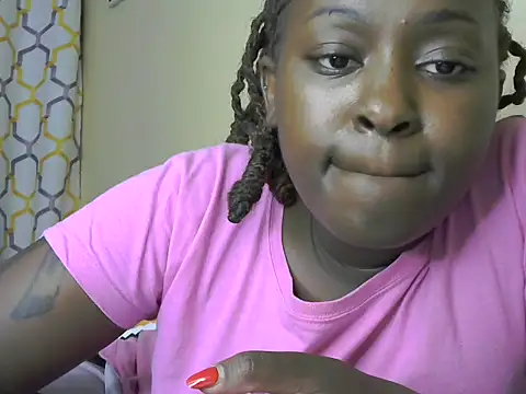 Daddys-girl online show from May 2026 06:37:02 PM