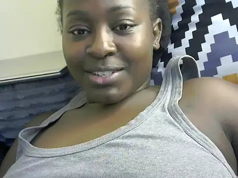 Daddys-girl online show from May 2026 01:22:01 PM
