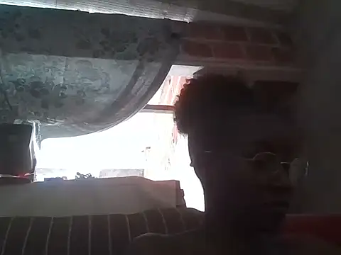 Snapshot of cacauzinhababy chatting on May 2026 06:06:02 PM cacauzinhababy online show from May 2026 06:06:02 PM