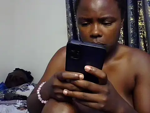 sweet ebony34 online show from June 2026 12:33:01 PM