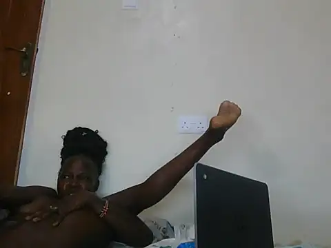 sweet ebony34 online show from July 2026 03:30:01 PM