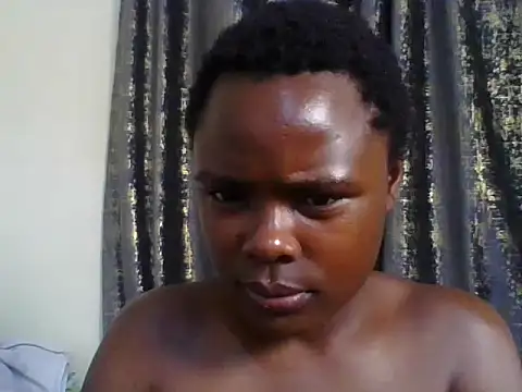 sweet ebony34 online show from July 2026 09:47:02 PM