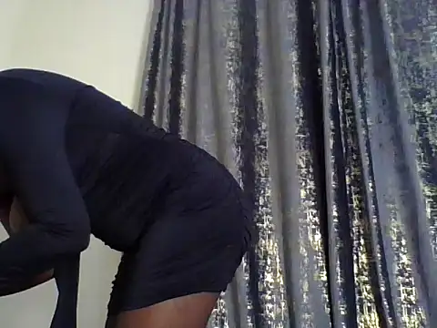 sweet ebony34 online show from July 2026 01:40:01 PM