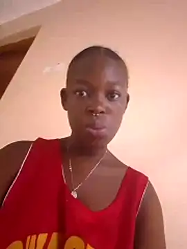 Snapshot of hotspouce chatting on May 2026 06:46:01 AM hotspouce online show from May 2026 06:46:01 AM