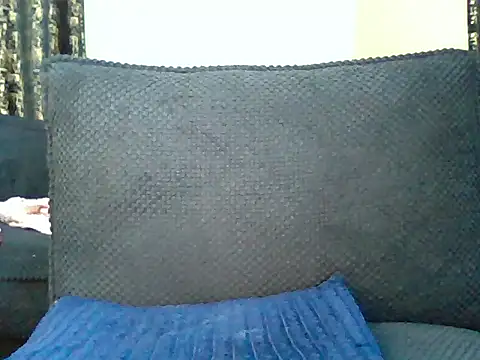 Serena21 online show from May 2026 01:57:16 AM