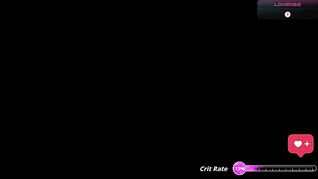 Ahrii yan online show from June 2026 07:53:01 AM