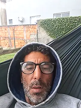 magrinhoaqui online show from May 2026 06:23:01 PM