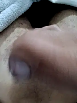 magrinhoaqui online show from June 2026 03:17:01 PM