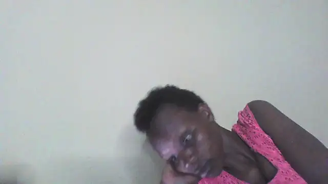 Snapshot of sexybaddie1 chatting on May 2026 12:54:02 AM sexybaddie1 online show from May 2026 12:54:02 AM