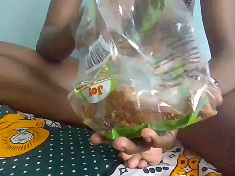 Sexy africana1 online show from July 2026 07:15:02 AM