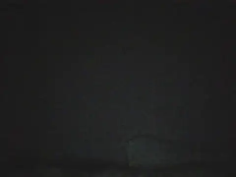 xoxobarbie2 online show from May 2026 10:42:01 PM
