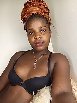 Bbg sexy online show from May 2026 05:24:02 PM