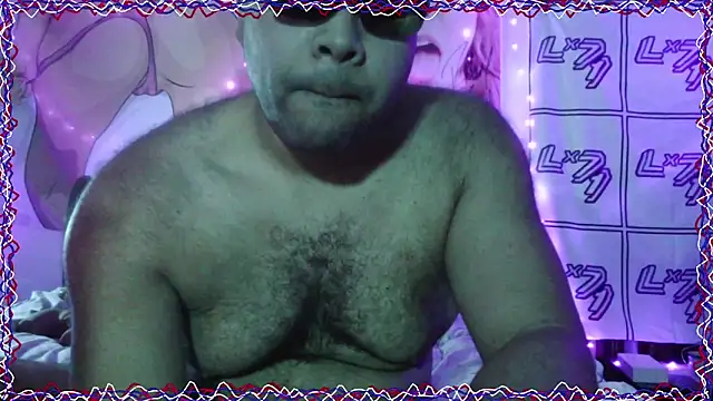 Snapshot of Lx71_XXX chatting on May 2026 12:41:01 AM Lx71 XXX online show from May 2026 12:41:01 AM