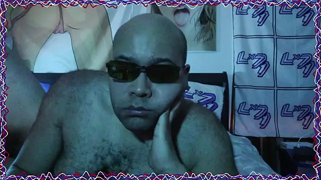 Snapshot of Lx71_XXX chatting on June 2026 03:32:02 PM Lx71 XXX online show from June 2026 03:32:02 PM