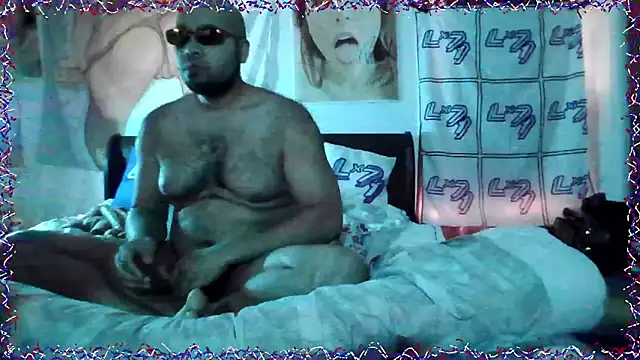 Snapshot of Lx71_XXX chatting on June 2026 01:01:01 PM Lx71 XXX online show from June 2026 01:01:01 PM