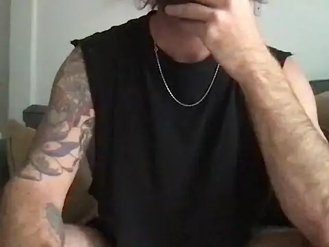 gerez20 online show from May 2026 01:43:02 PM