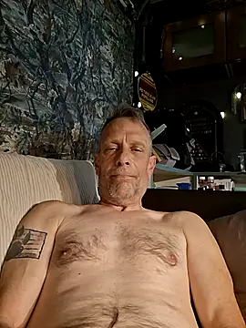 Snapshot of truckdawg2023 chatting on June 2026 07:22:01 PM truckdawg2023 online show from June 2026 07:22:01 PM