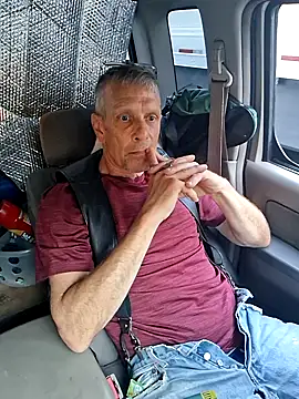 Snapshot of truckdawg2023 chatting on June 2026 12:27:02 PM truckdawg2023 online show from June 2026 12:27:02 PM