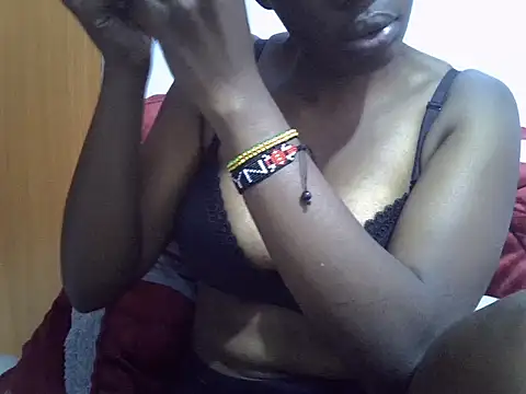 sexyvishy254 online show from June 2026 12:17:02 PM