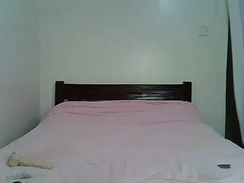 Snapshot of Sexxydel_ chatting on June 2026 08:59:01 AM Sexxydel online show from June 2026 08:59:01 AM