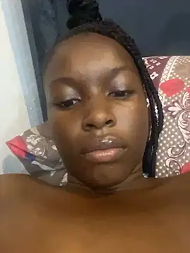 SassyPaulette online show from May 2026 10:59:02 AM