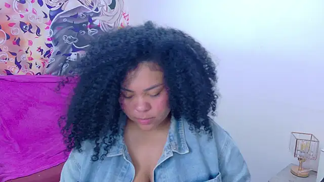 Snapshot of miia_celeste_ chatting on June 2026 04:20:02 AM miia celeste online show from June 2026 04:20:02 AM