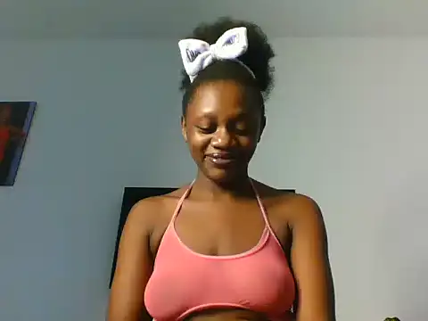 Snapshot of Sexy_natalia1 chatting on June 2026 08:33:02 AM Sexy natalia1 online show from June 2026 08:33:02 AM