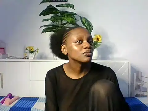 Snapshot of Sexy_natalia1 chatting on June 2026 12:43:01 PM Sexy natalia1 online show from June 2026 12:43:01 PM