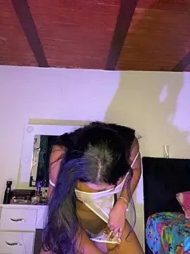 annahot2 online show from May 2026 06:02:02 AM