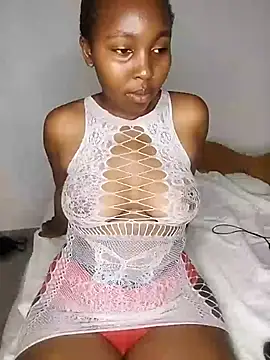 Snapshot of sexyygyall chatting on June 2026 03:23:02 PM sexyygyall online show from June 2026 03:23:02 PM