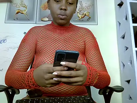 Snapshot of sexyygyall chatting on June 2026 08:20:01 AM sexyygyall online show from June 2026 08:20:01 AM