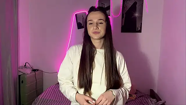 MartiSandstedt online show from May 2026 08:20:02 PM