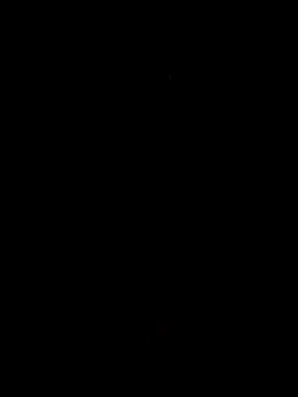 Snapshot of SpiceDiana1 chatting on June 2026 08:22:02 AM SpiceDiana1 online show from June 2026 08:22:02 AM