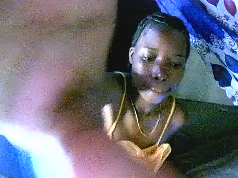 Prickly ebony online show from May 2026 07:02:02 AM