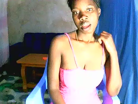 Prickly ebony online show from May 2026 04:04:01 PM